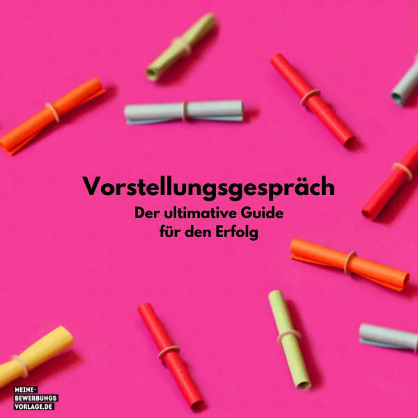 Lebenslauf schreiben: Ihr Schritt-für-Schritt Guide 2026